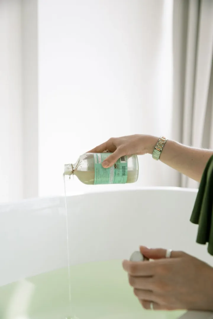 Bästa rengöringsskum för porer 2025 – Anua och fler favoriter