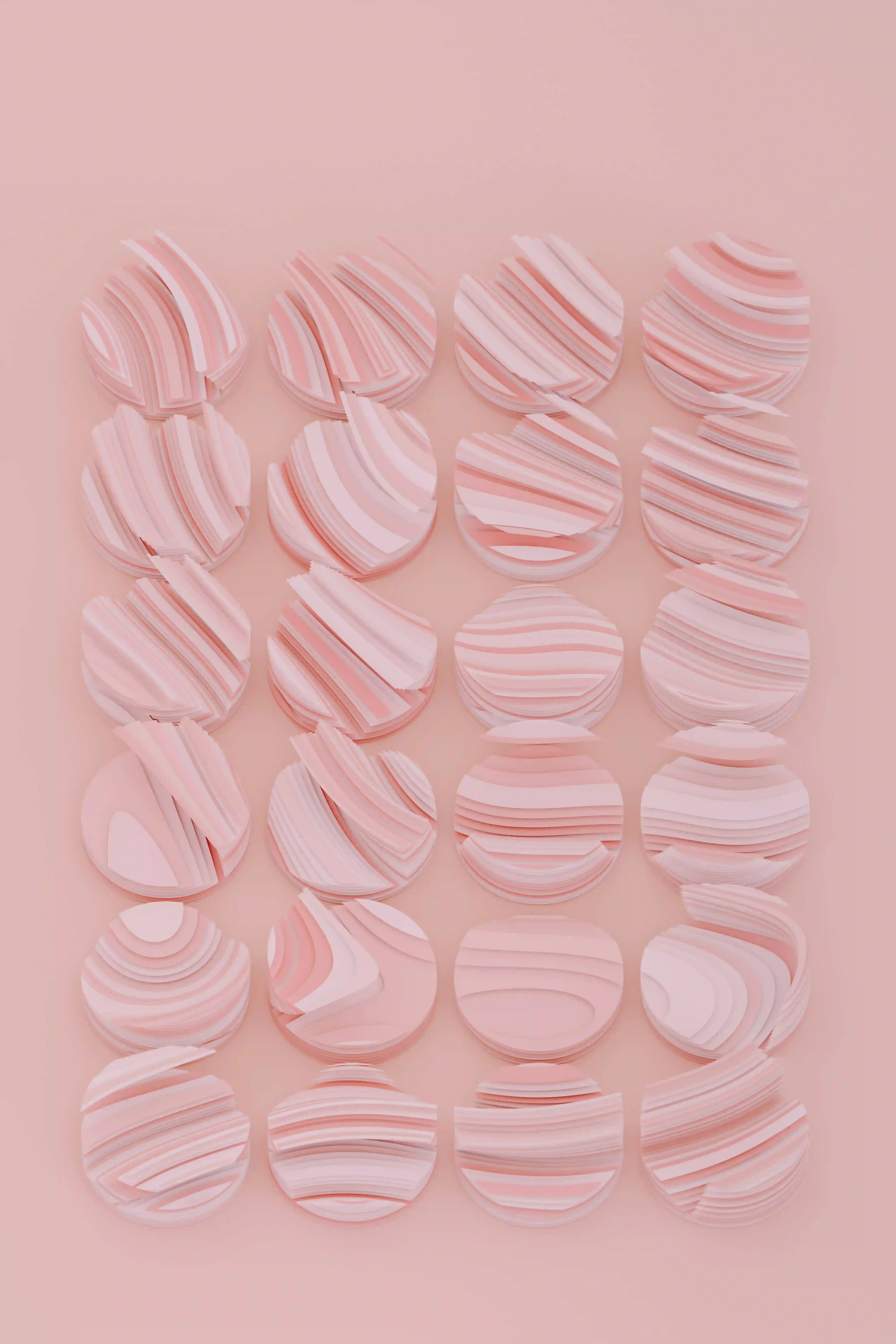 Så väljer du rätt body butter för torr hud