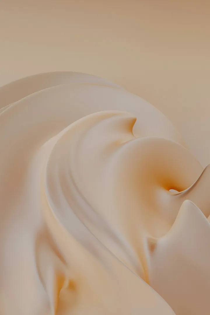 Eucerin Therapy Smoothing Cream Recension – kräm för torr hud