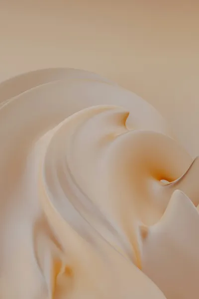 Eucerin Therapy Smoothing Cream Recension – kräm för torr hud