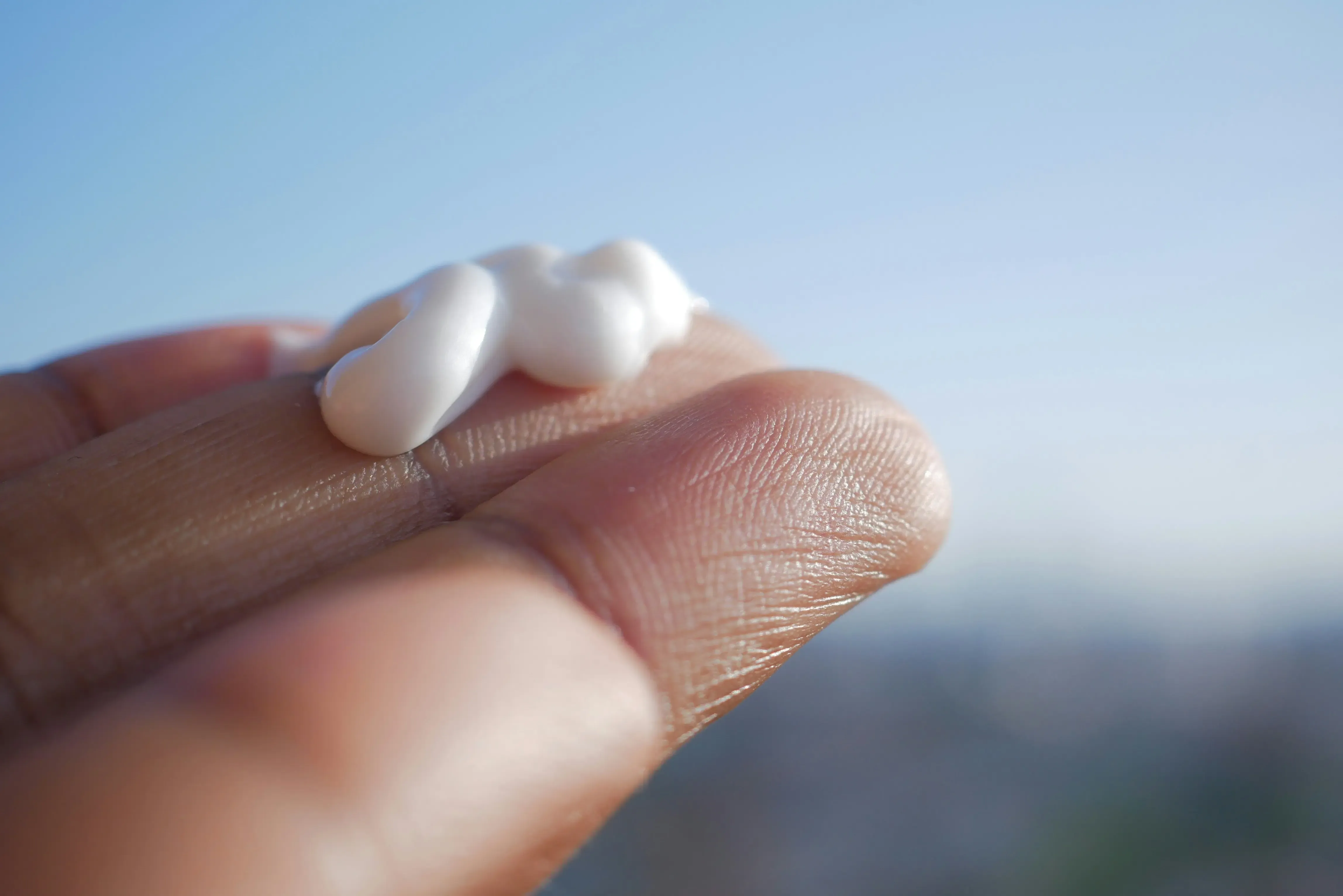 Weleda Skin Food Body Butter Recension – ekologisk kultprodukt