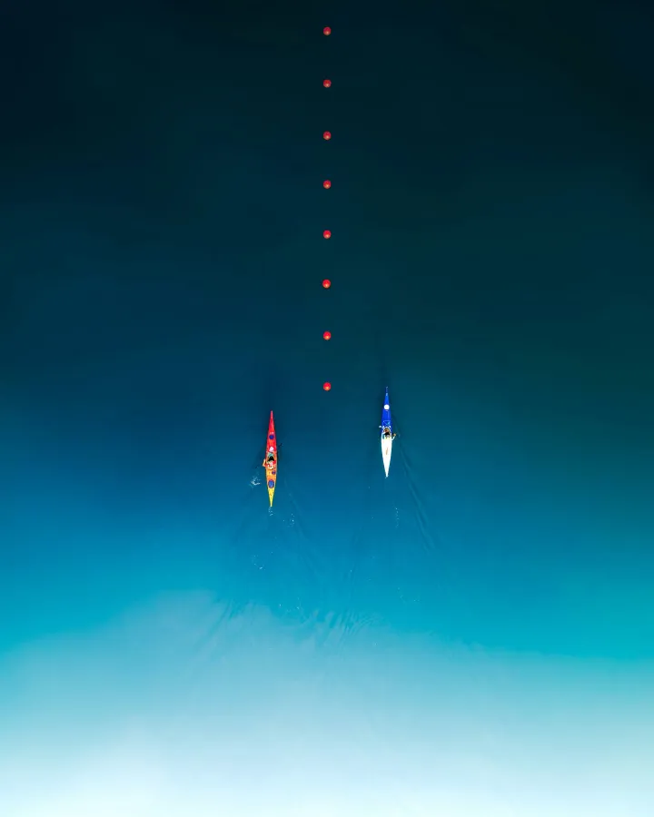 The Body Shop Body Butter vs Eucerin Cream – vilken är bäst för torr hud?