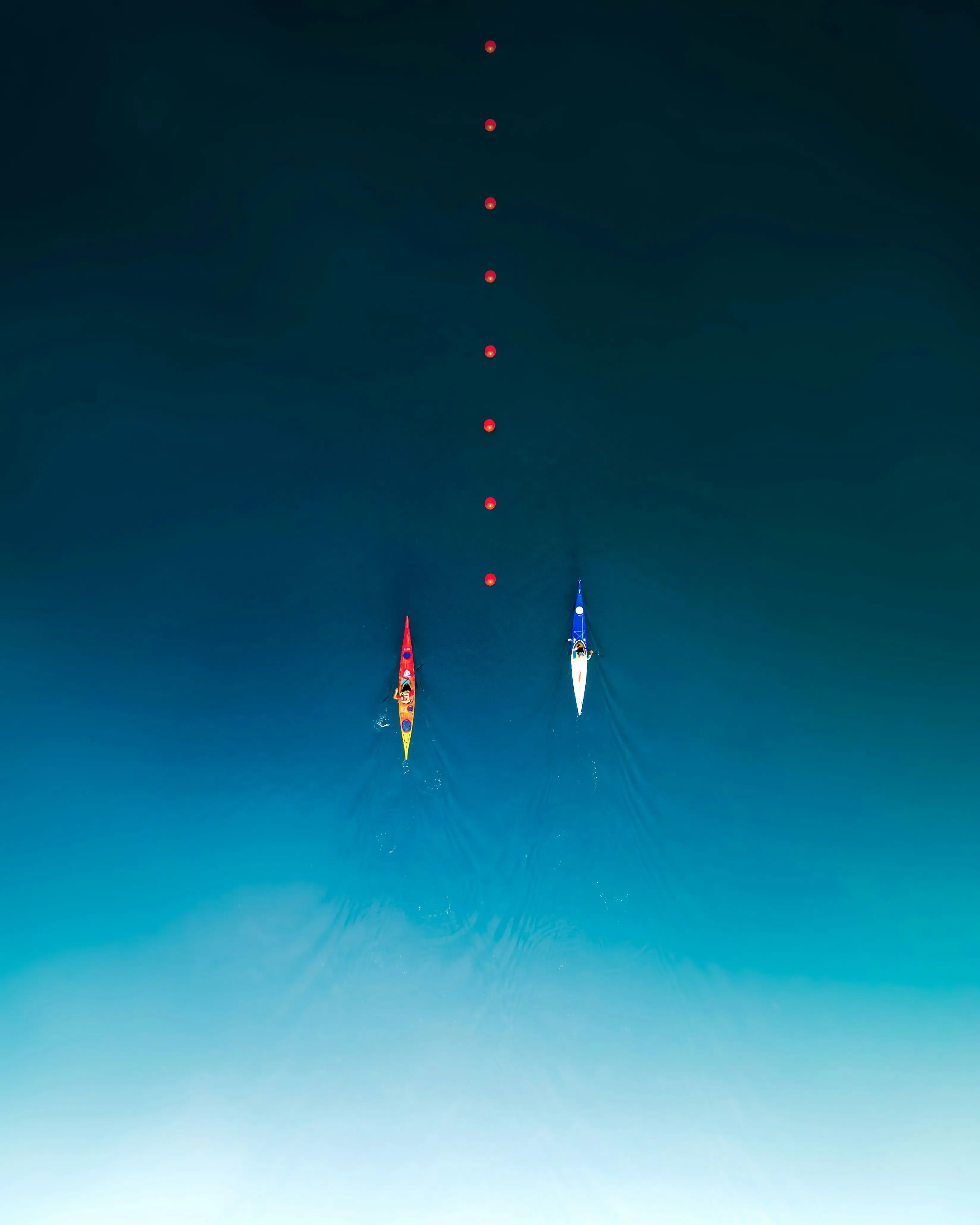 The Body Shop Body Butter vs Eucerin Cream – vilken är bäst för torr hud?