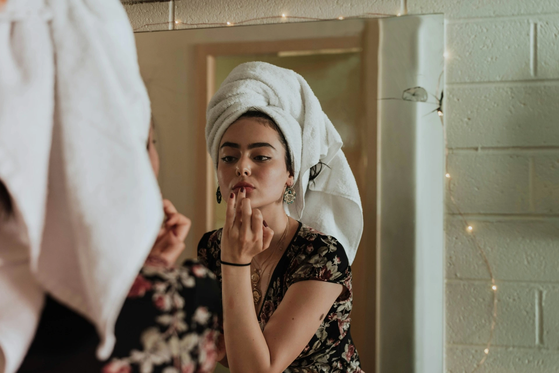 Simple Skincare Routines for Busy Professionals